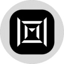 Marvell Technology (Ondo Tokenized Stock) (MRVLON) logo