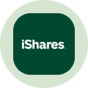 iShares Core US Aggregate Bond ETF (Ondo Tokenized ETF) (AGGON) logo