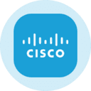 Cisco Systems (Ondo Tokenized Stock) (CSCOON) logo