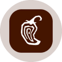 Chipotle (Ondo Tokenized Stock) (CMGON) logo