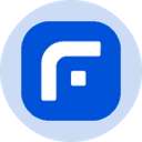 Futu Holdings (Ondo Tokenized Stock) (FUTUON) logo