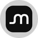 Micron Technology (Ondo Tokenized Stock) (MUON) logo