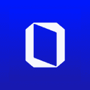 OVERTAKE (TAKE) logo