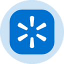 Walmart (Ondo Tokenized Stock) (WMTON) logo