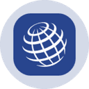 PepsiCo (Ondo Tokenized Stock) (PEPON) logo