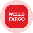 Wells Fargo (Ondo Tokenized Stock) (WFCON) logo