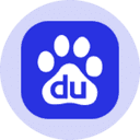 Baidu (Ondo Tokenized Stock) (BIDUON) logo
