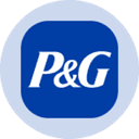 Procter & Gamble (Ondo Tokenized Stock) (PGON) logo