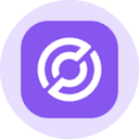 Circle Internet Group (Ondo Tokenized Stock) (CRCLON) logo