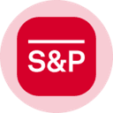 S&P Global (Ondo Tokenized Stock) (SPGION) logo