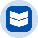 Chevron (Ondo Tokenized Stock) (CVXON) logo