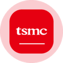 Taiwan Semiconductor Manufacturing (Ondo Tokenized Stock) (TSMON) logo