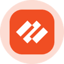 Palo Alto Networks (Ondo Tokenized Stock) (PANWON) logo