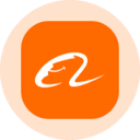 Alibaba (Ondo Tokenized Stock) (BABAON) logo