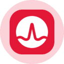 Broadcom (Ondo Tokenized Stock) (AVGOON) logo