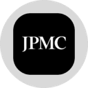 JPMorgan Chase (Ondo Tokenized Stock) (JPMON) logo