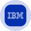 IBM (Ondo Tokenized Stock) (IBMON) logo