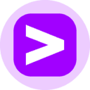 Accenture (Ondo Tokenized Stock) (ACNON) logo