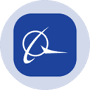 Boeing (Ondo Tokenized Stock) (BAON) logo