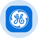 General Electric (Ondo Tokenized Stock) (GEON) logo