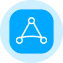 AppLovin (Ondo Tokenized Stock) (APPON) logo