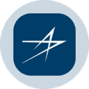 Lockheed (Ondo Tokenized Stock) (LMTON) logo