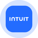 Intuit (Ondo Tokenized Stock) (INTUON) logo