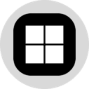 Microsoft (Ondo Tokenized Stock) (MSFTON) logo