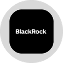 Blackrock, Inc. (Ondo Tokenized Stock) (BLKON) logo