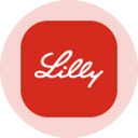 Eli Lilly (Ondo Tokenized Stock) (LLYON) logo