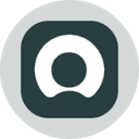 ServiceNow (Ondo Tokenized Stock) (NOWON) logo