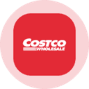 Costco (Ondo Tokenized Stock) (COSTON) logo