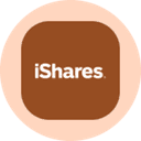 iShares Silver Trust (Ondo Tokenized Stock) (SLVON) logo