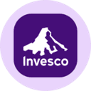 Invesco QQQ ETF (Ondo Tokenized ETF) (QQQON) logo
