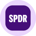 SPDR S&P 500 ETF (Ondo Tokenized ETF) (SPYON) logo