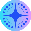 Flagship by Virtuals (FYI) logo