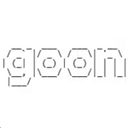 gooncoin (GOONCOIN) logo