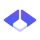 CeluvPlay (CELB) logo