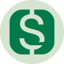Ondo U.S. Dollar Token (USDON) logo