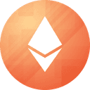 Gnosis Bridged rETH (Gnosis) (RETH) logo