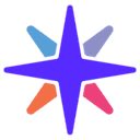 XL1 (XL1) logo