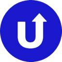 UCHAIN (UCN) logo