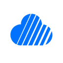 Skycoin (SKY) logo