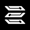 ANALOS (LOS) logo