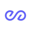 Wrapped Peaq (WPEAQ) logo