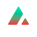 Treehouse AVAX (TAVAX) logo