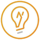 Lumint (LUMINT) logo