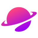 SecondLive (LIVE) logo