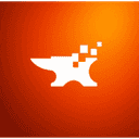 Foundry (FDRY) logo
