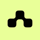 Aubrai by Bio (AUBRAI) logo